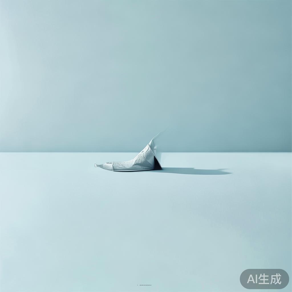 2026年秋季AI绘画工具实测,沈阳设计师最常用哪三款?