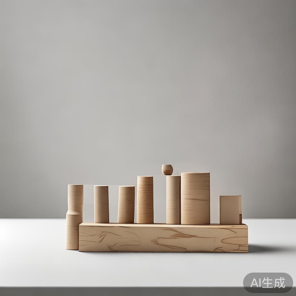 公司用“末位淘汰”逼你走,佛山打工人该收集哪3类证据?