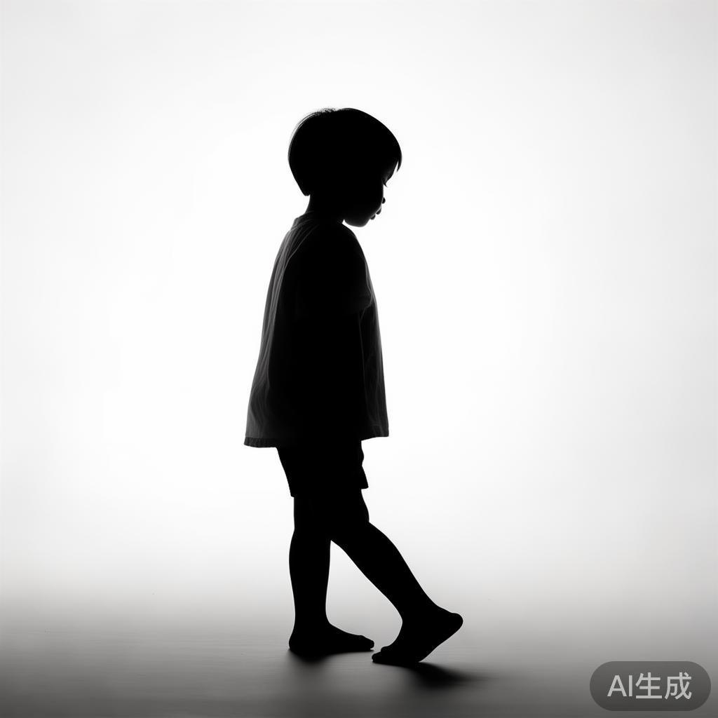 孩子说“不要”成口头禅,成都父母如何用游戏化解?