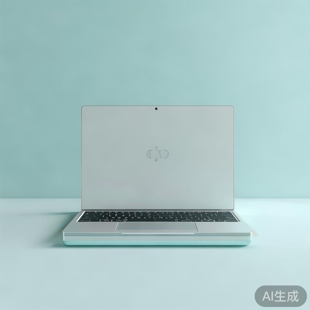 2026年秋季笔记本电脑新品,哪些配置最容易踩坑?
