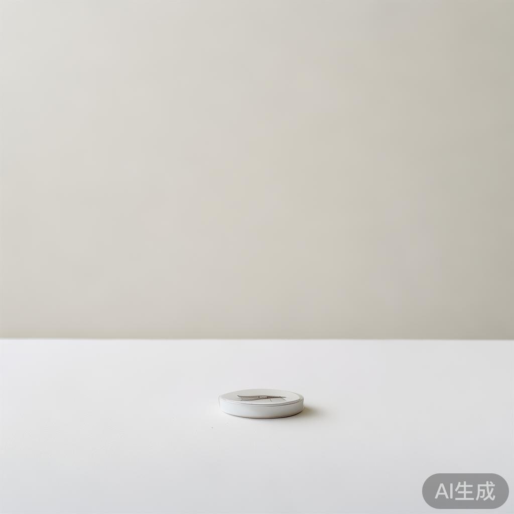 暑假中孩子沉迷手机,武汉父母用哪招沟通最管用?