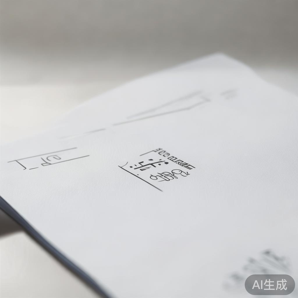 8月跳槽季，简历上写“离职空窗期”用什么说法最加分？