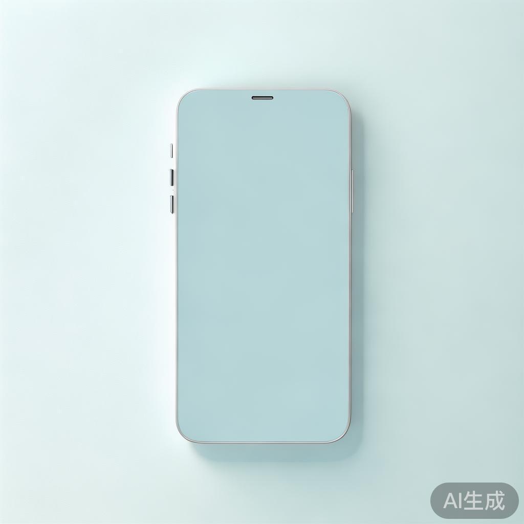 手机影像旗舰和入门微单,日常记录生活哪个更实用?