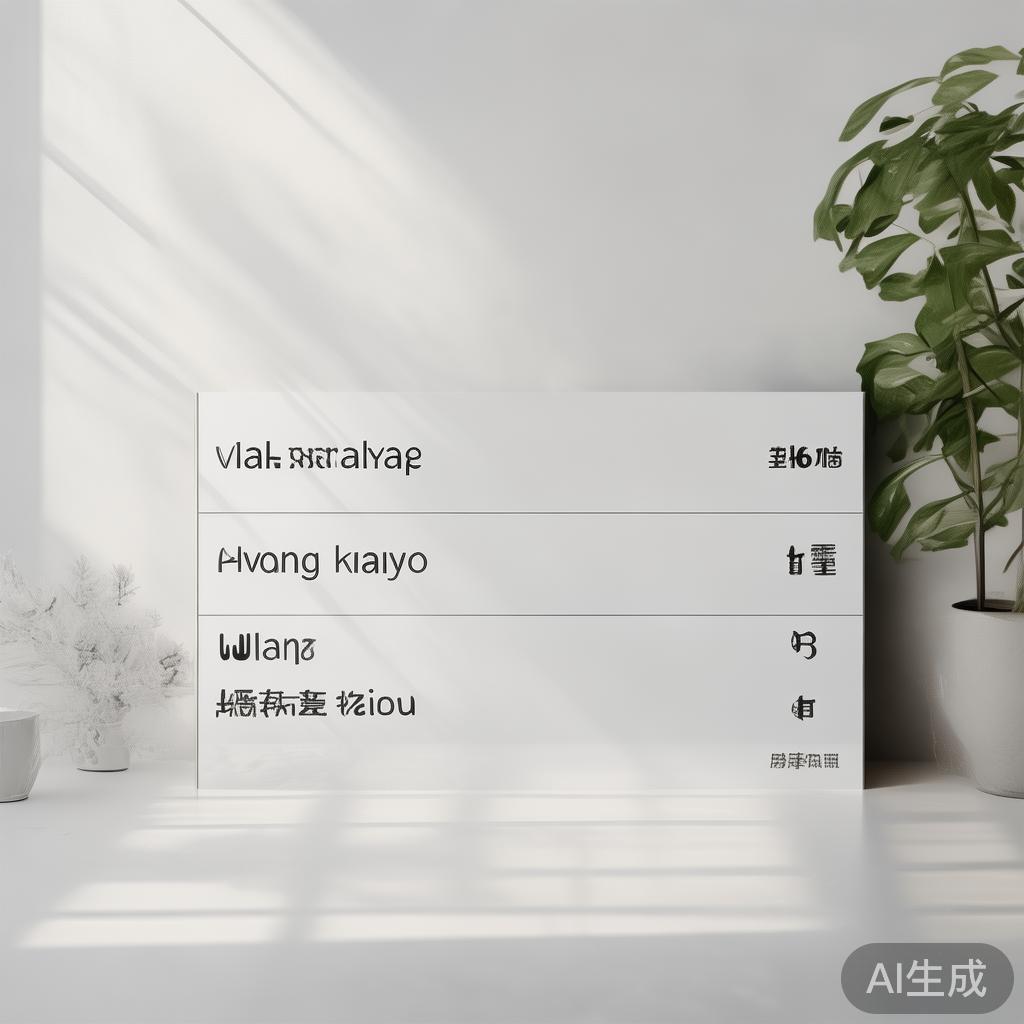 面试被问期望薪资，说出杭州平均线还是咬住心理价位？