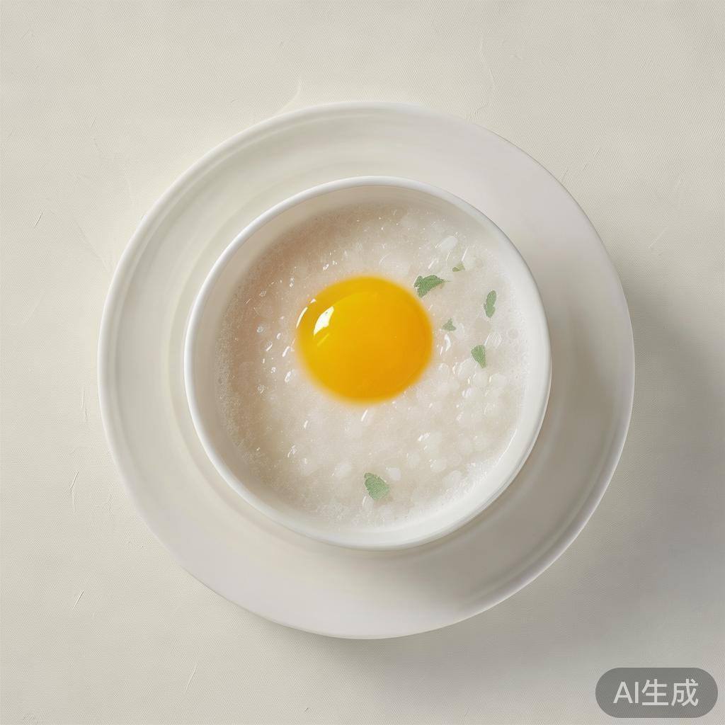 辅食添加先米糊还是先蛋黄?西安宝妈按这个顺序做对吗?