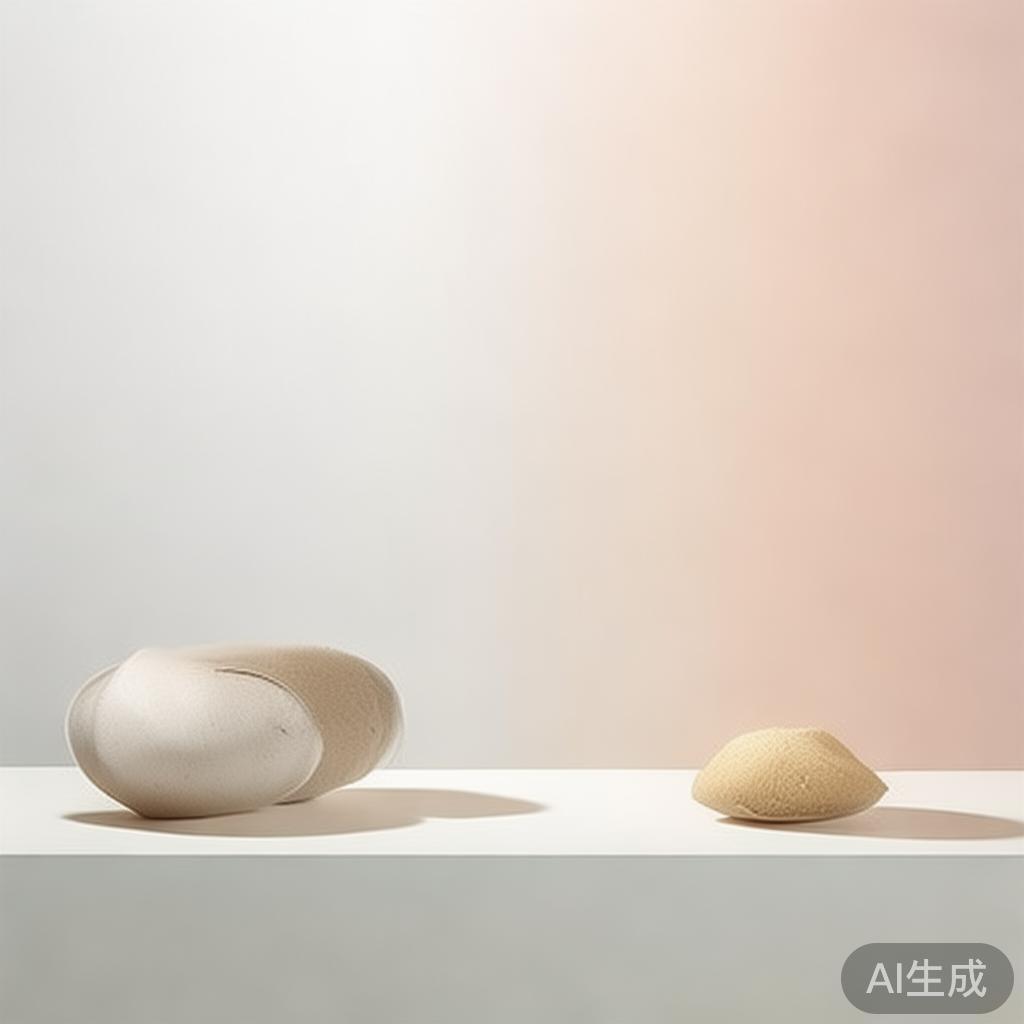 很多人搞错了AI视频转场逻辑,难怪拼接总有撕裂感?