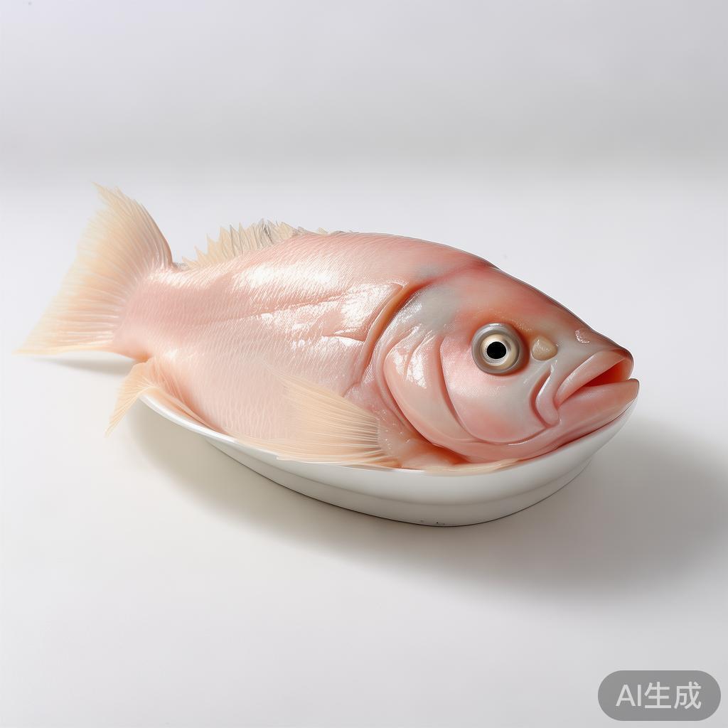 长沙的剁椒鱼头蒸多久最嫩？鱼头选胖头鱼还是鲢鱼？去腥有几步？