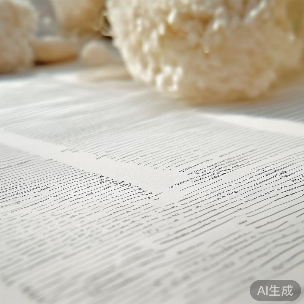 西安租房族跳槽,离职证明上的这句话影响入职吗?