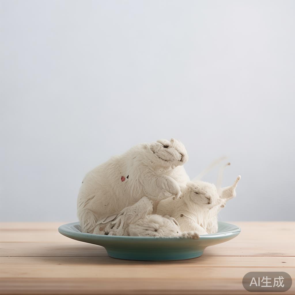 孩子入园总哭闹,青岛家长用哪3个沟通技巧最见效?