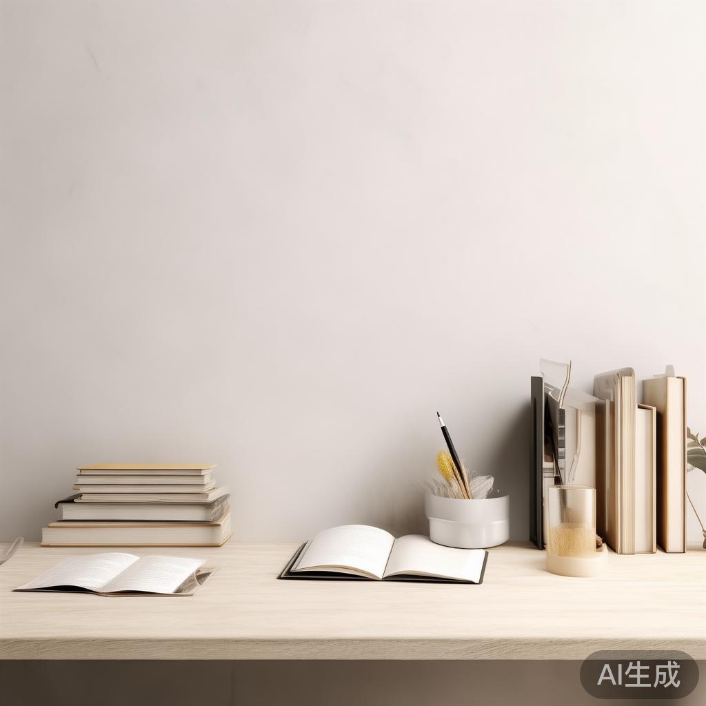 8月备考冲刺期，每天高效学习4小时的番茄工作法怎么用？