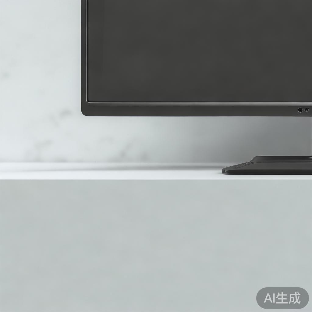东莞八月买电竞显示器,2K和4K怎么选才划算?