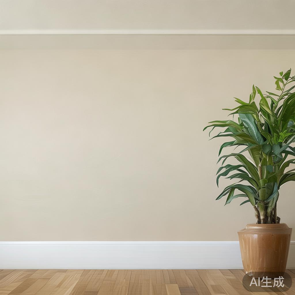沈阳刚租的房子有异味,放什么低成本东西一周就能吸干净?
