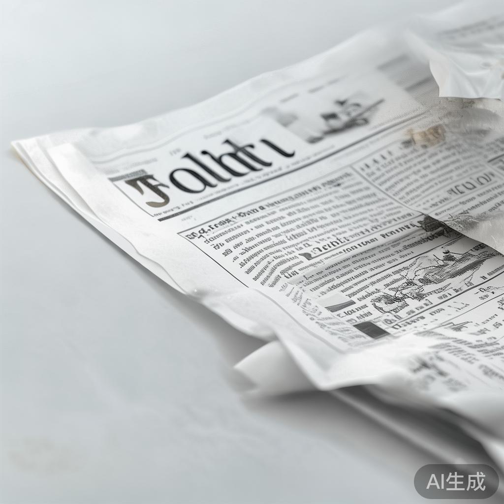 2026年秋季考公报名在即,选岗时怎么看报录比和进面分?