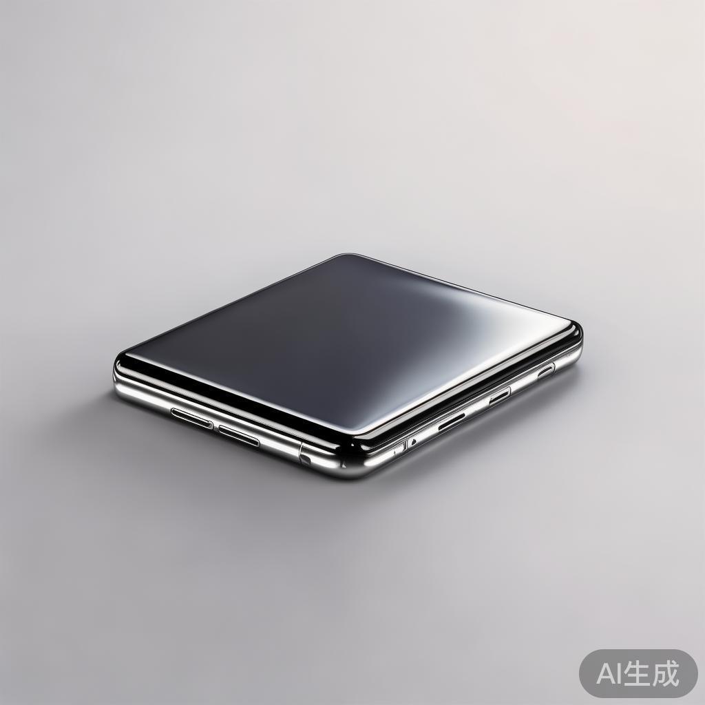 2026年秋季发布的折叠屏手机，广州用户实测信号表现如何？