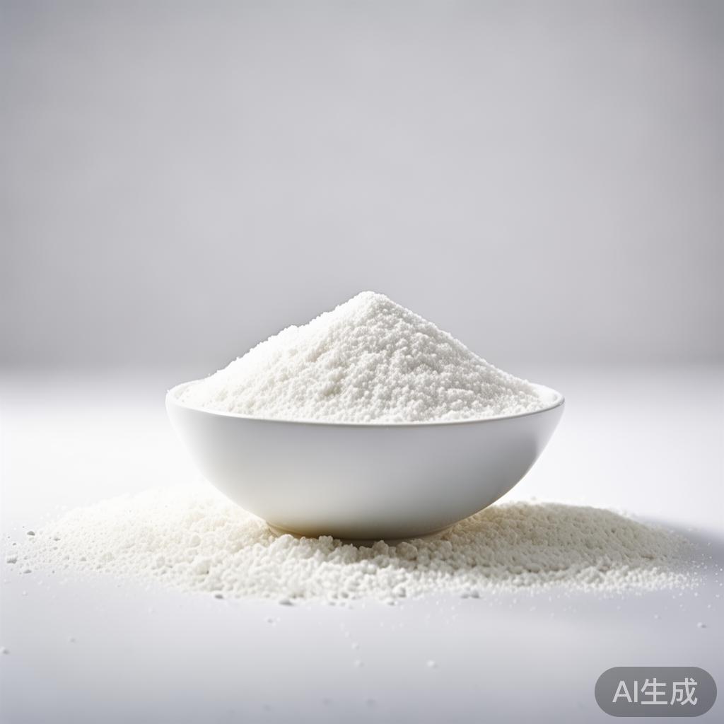 租房必学：下水道反味严重，倒一碗这个粉末立马消失？