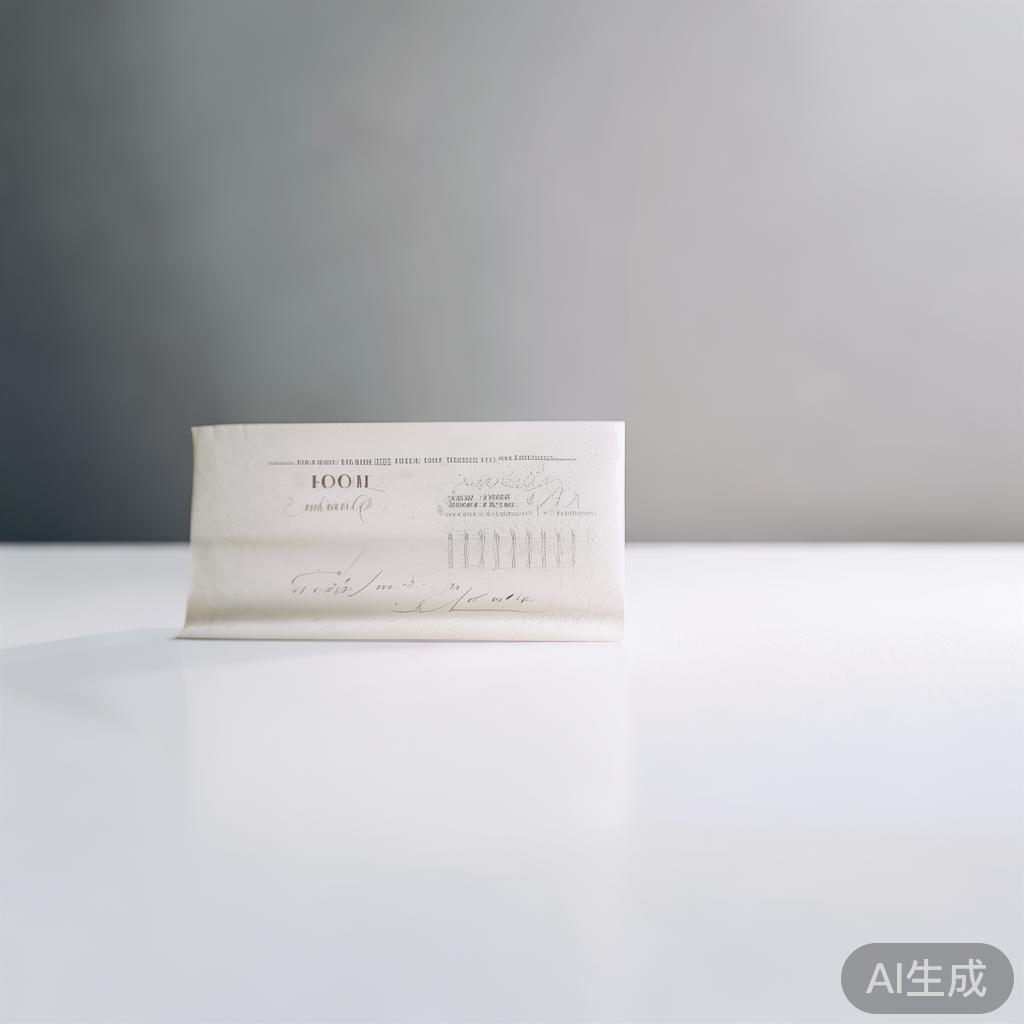 深圳程序员跳槽谈薪,怎么把年终奖和股票期权折算进月薪?