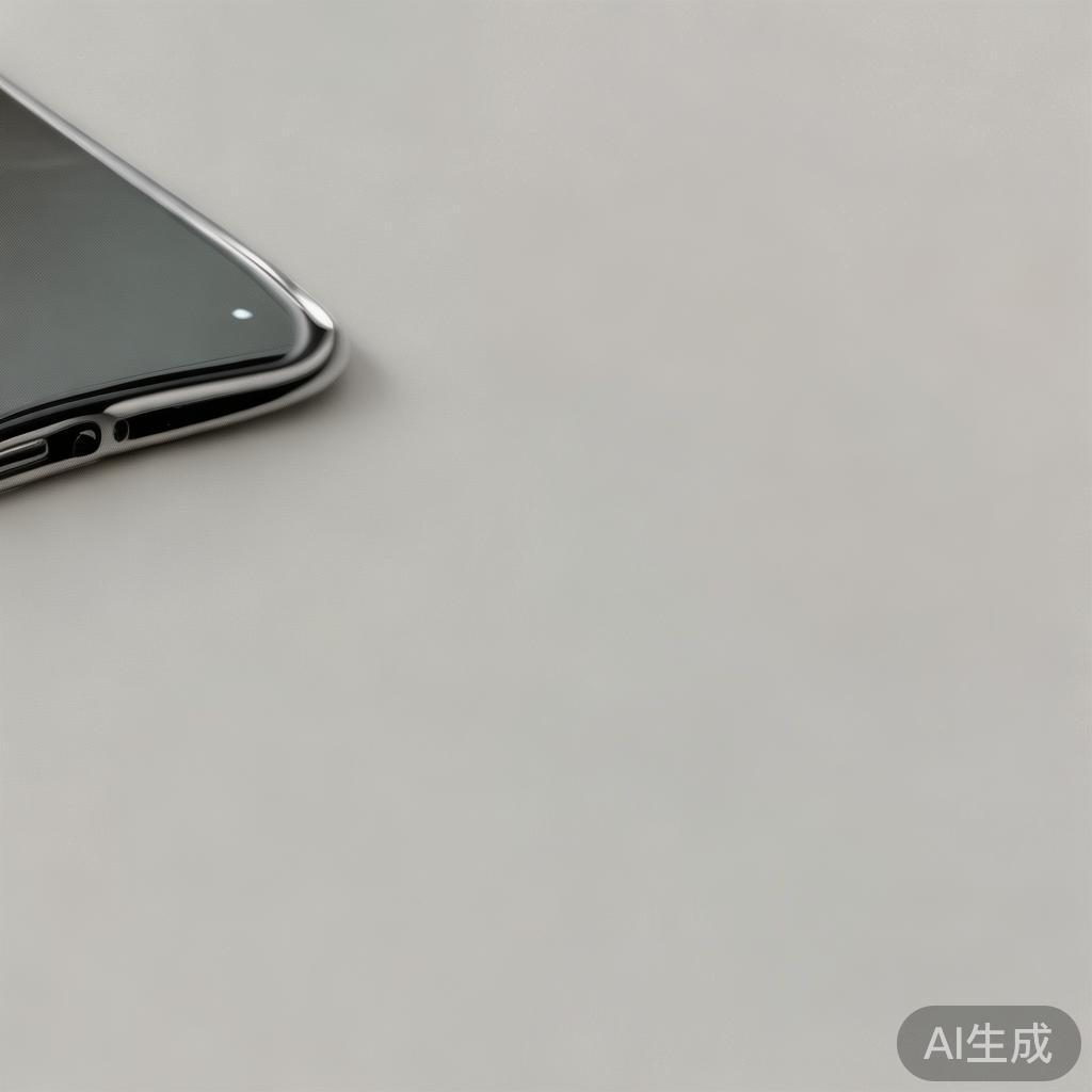 长沙数码城买手机会比官网便宜吗?如何验机避坑?