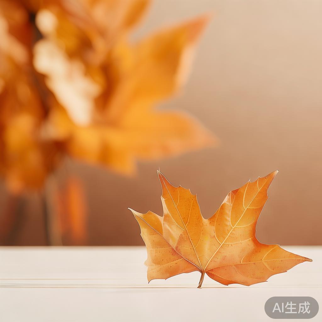 秋季招聘会现场投简历，面试官问“还有什么问题”该怎么接？