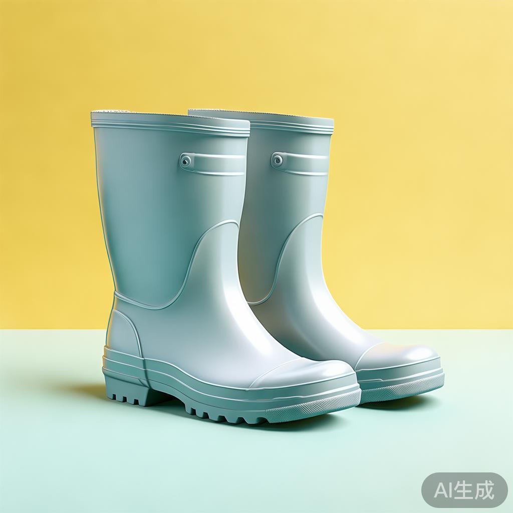 8月雨季鞋子天天湿，用哪4个土方法快速除臭晾干？