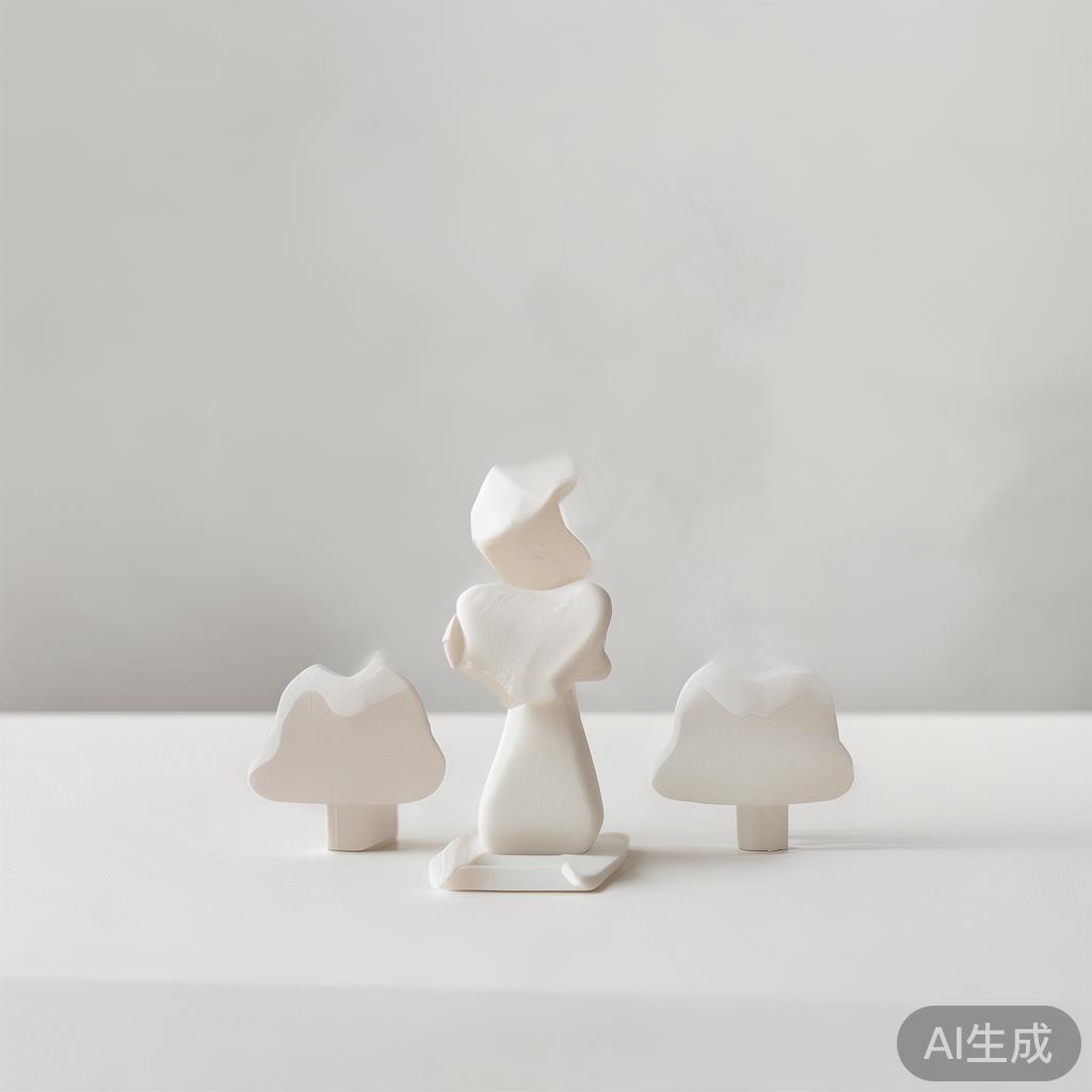 成都应届生面试被问期望薪资，怎么回答才能既得体又不吃亏？