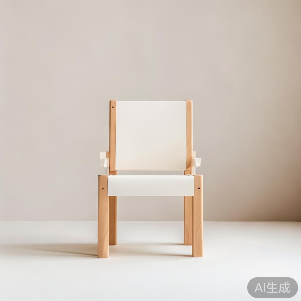 孩子打人咬人，西安家长用“冷静椅”法需要坚持几天才见效？