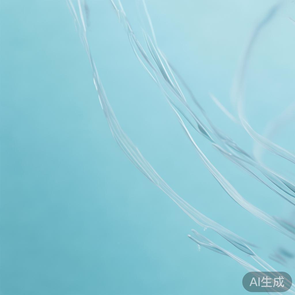 不会编程的运营,如何用ChatGPT写一个自动抓取热榜的脚本?