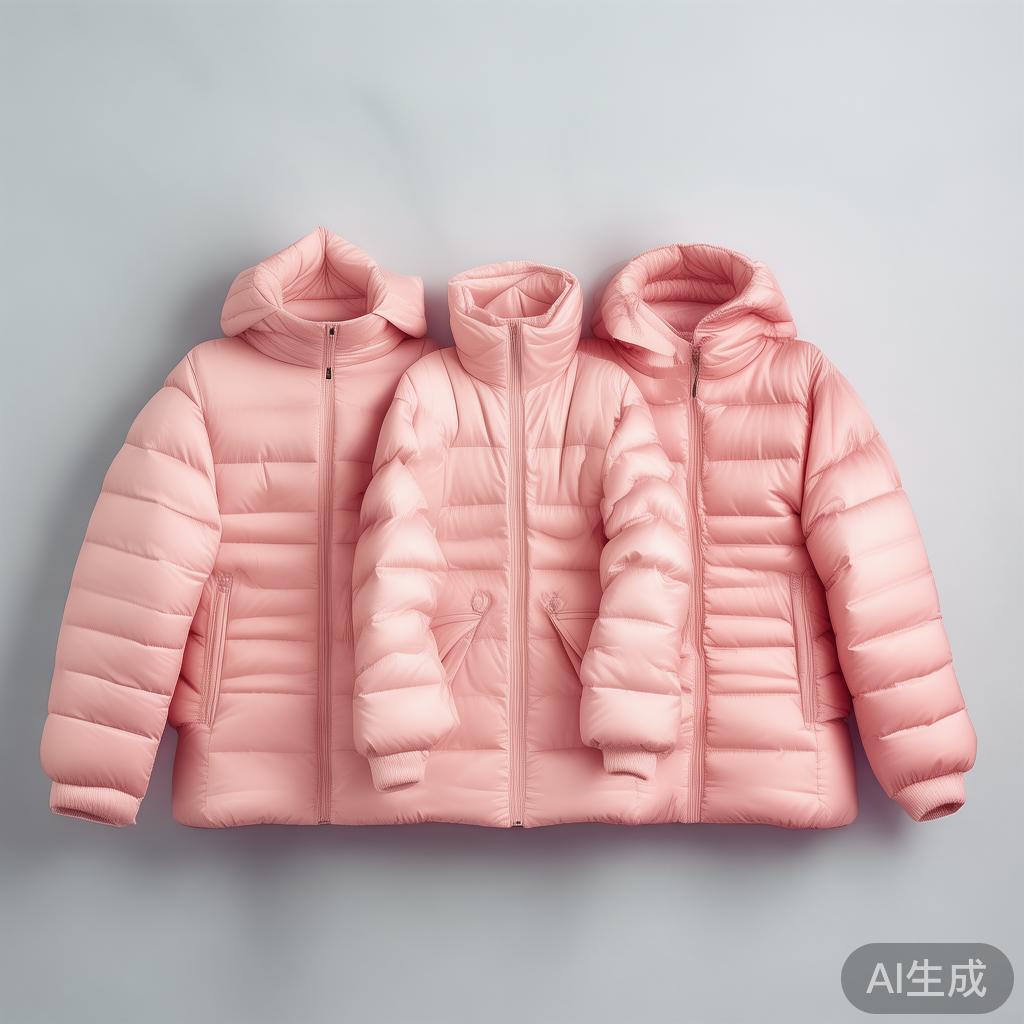 换季收纳羽绒服,东莞家庭需要准备哪5样防潮工具?