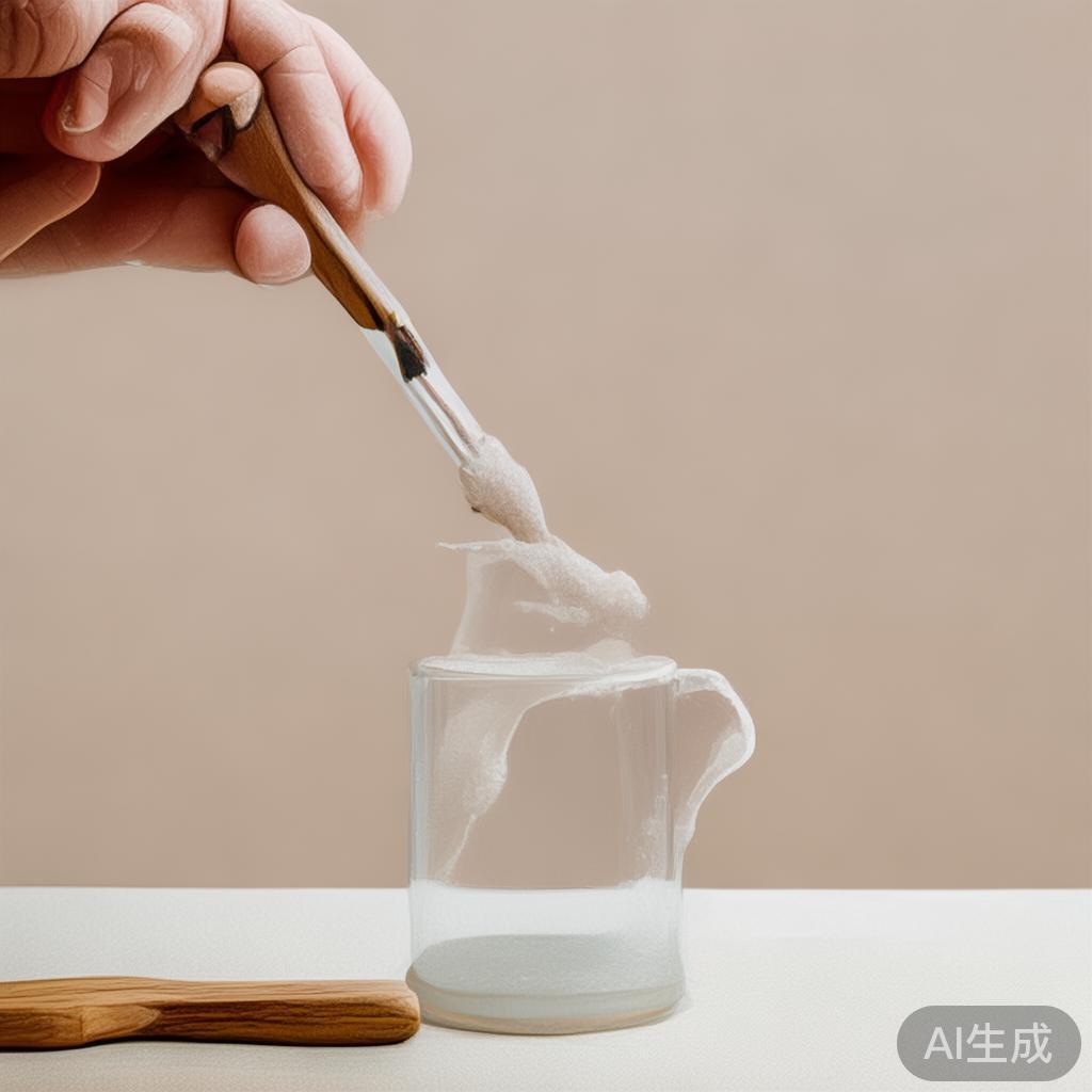 窗帘脏了不用拆洗,青岛大姐教你用喷瓶10分钟清洁干净?
