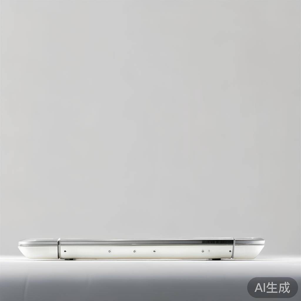 郑州做新媒体运营，现在转行学AI视频生成晚不晚？