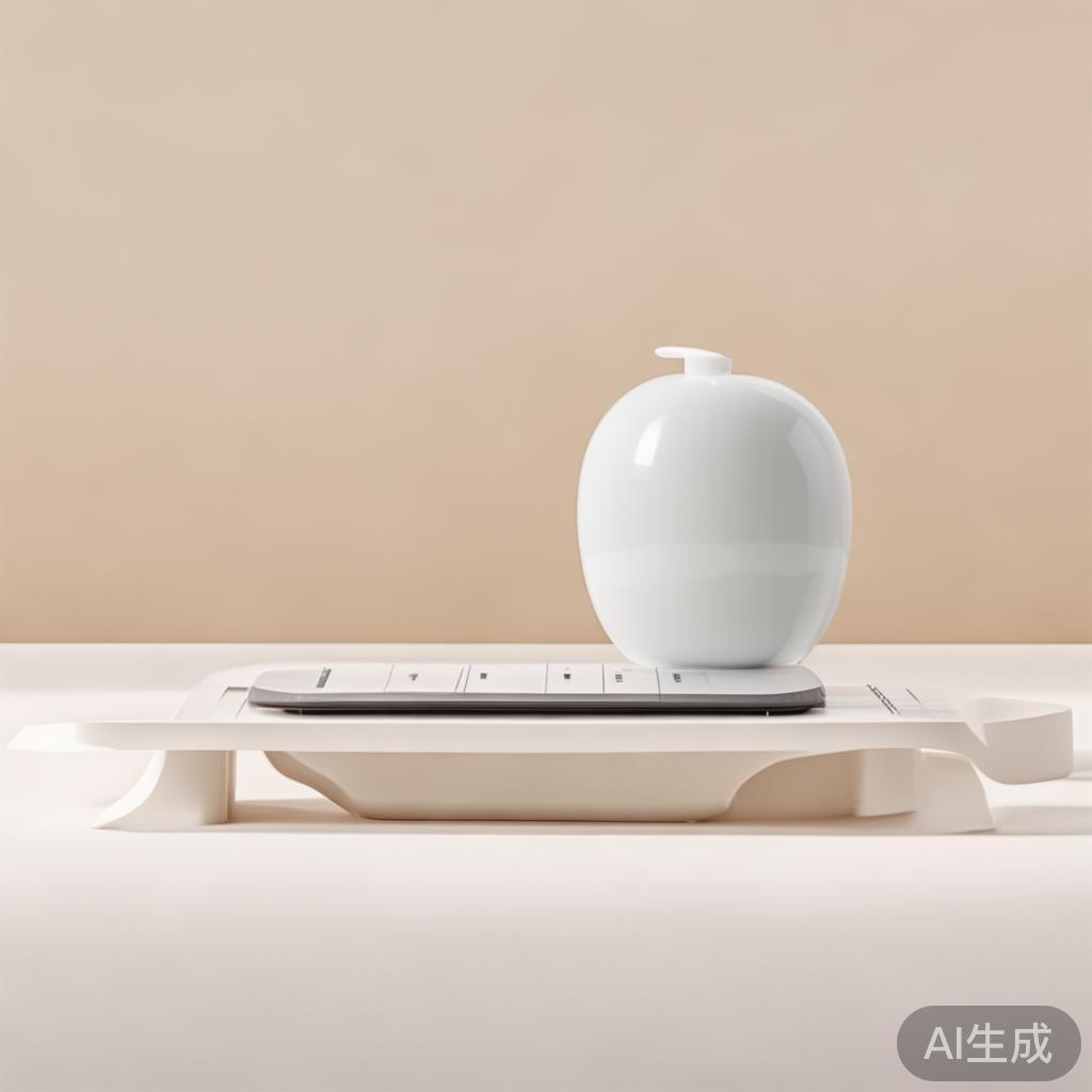 长沙电商运营：用AI写作工具批量生成商品卖点，转化率反升？