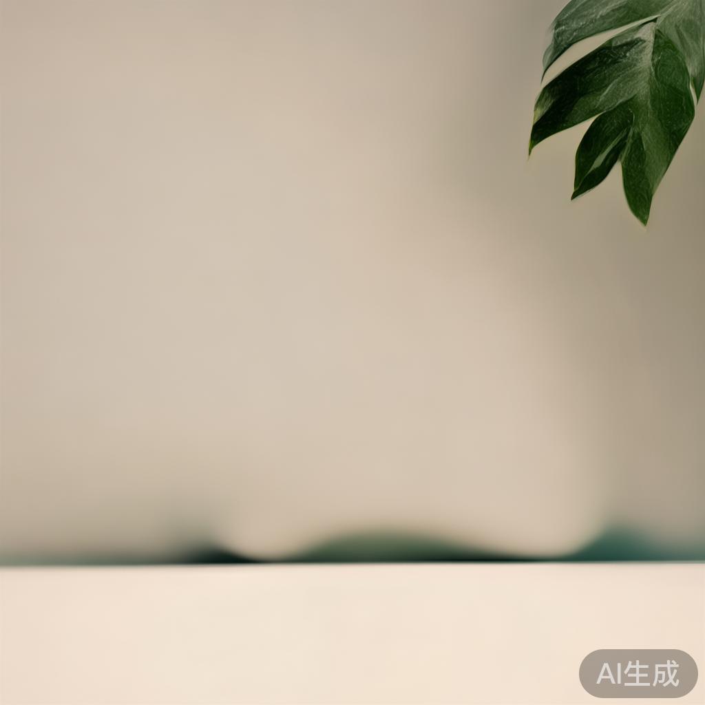 手机拍照一亿像素和5000万像素差距有多大？