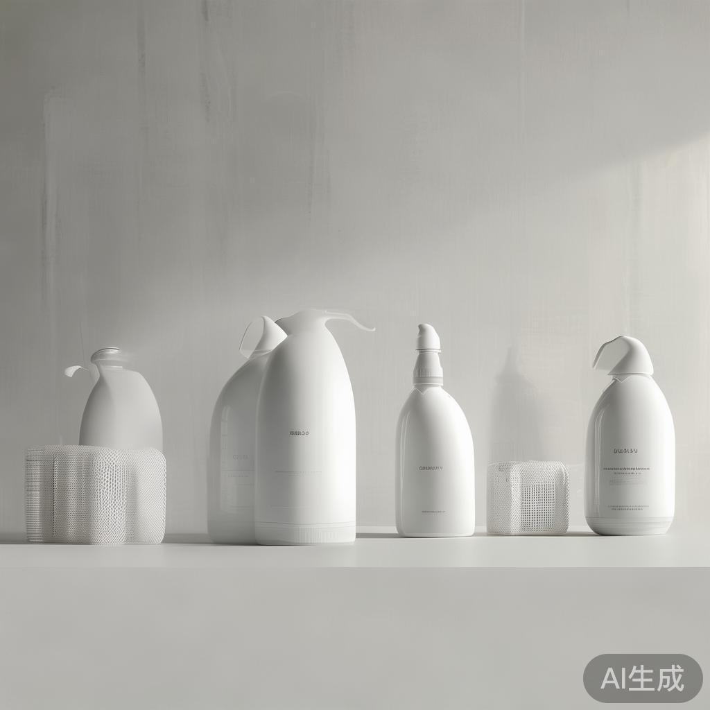 深圳回南天还没到,现在囤哪3种防潮剂性价比最高?