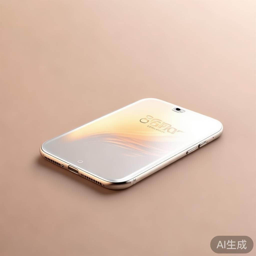 2026年秋季新款手机,哪几项参数是厂商噱头?