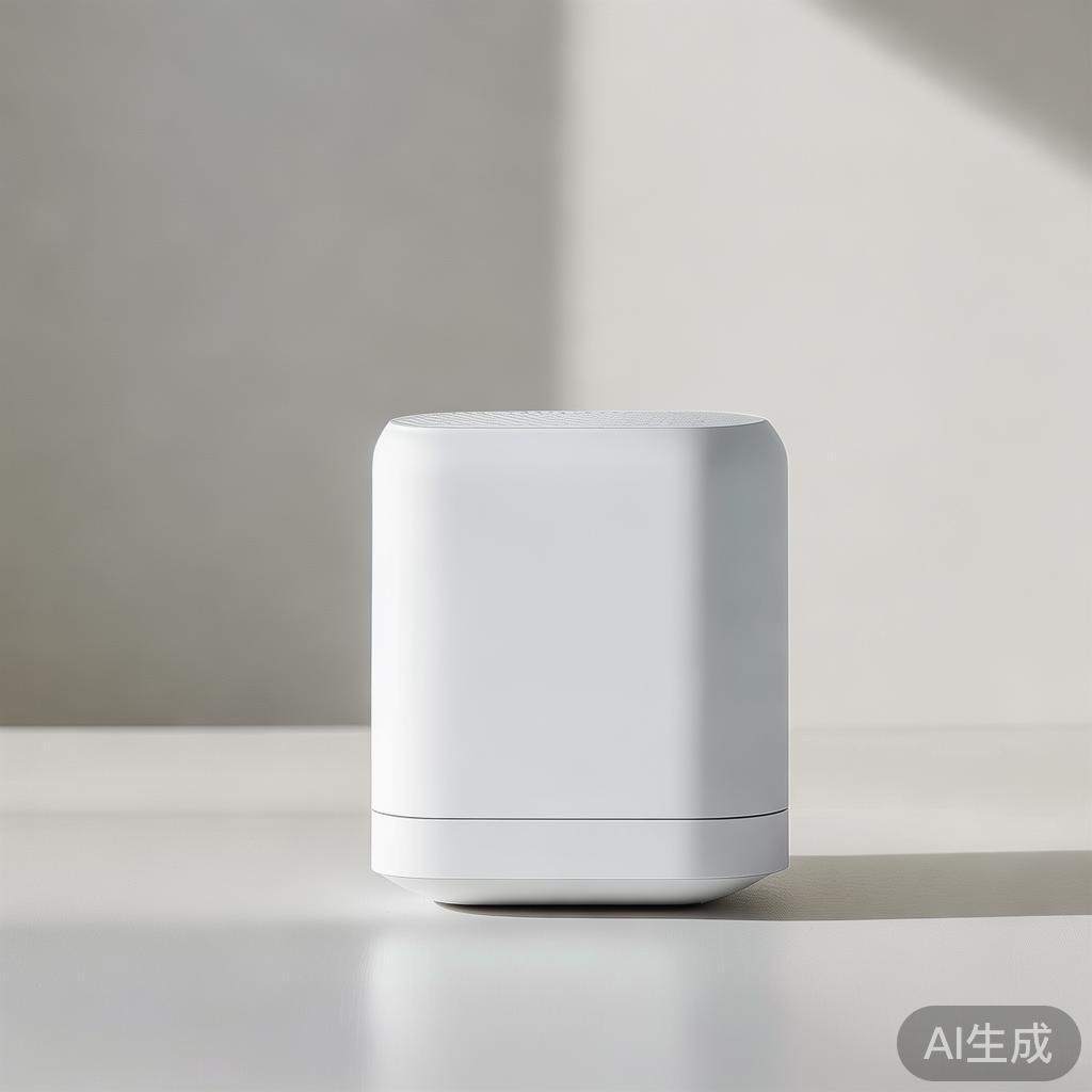 2026年秋季最新WiFi7路由器,普通家庭值得换吗?