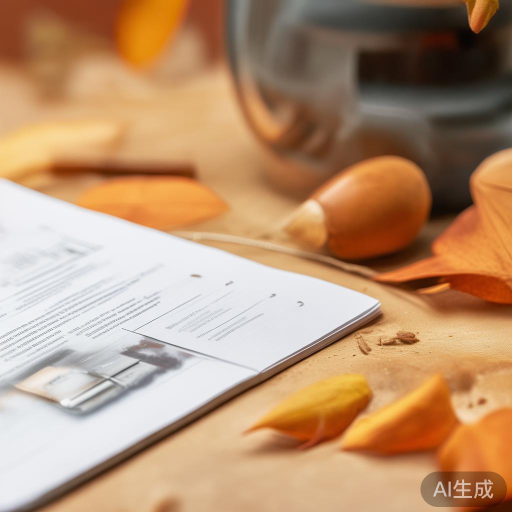 秋季招聘会现场,面试官最看重的3个细节你做到了吗?