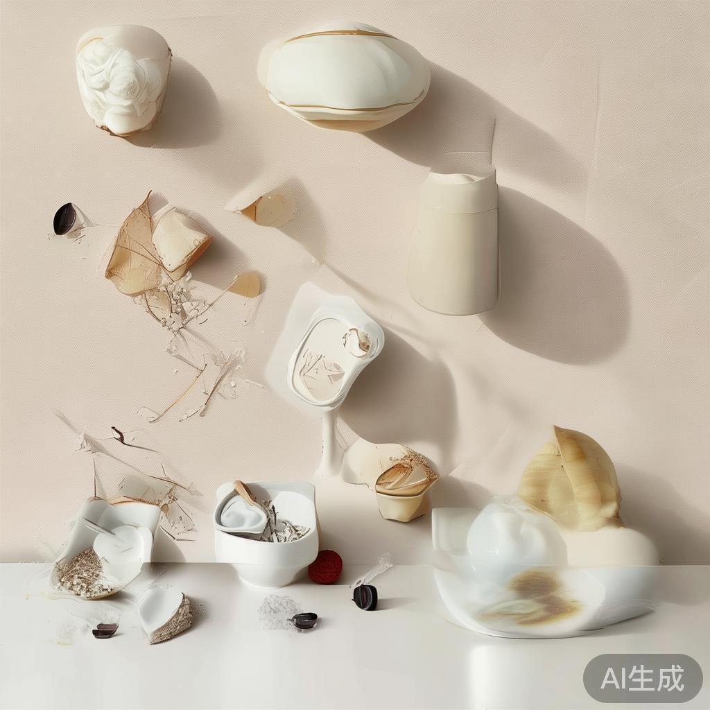 杭州的电商运营8月如何用AI工具自动生成周报？