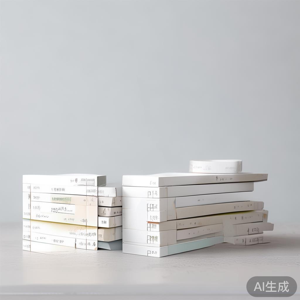 AI自动整理微信聊天记录生成周报,这个效率工具你敢用吗?