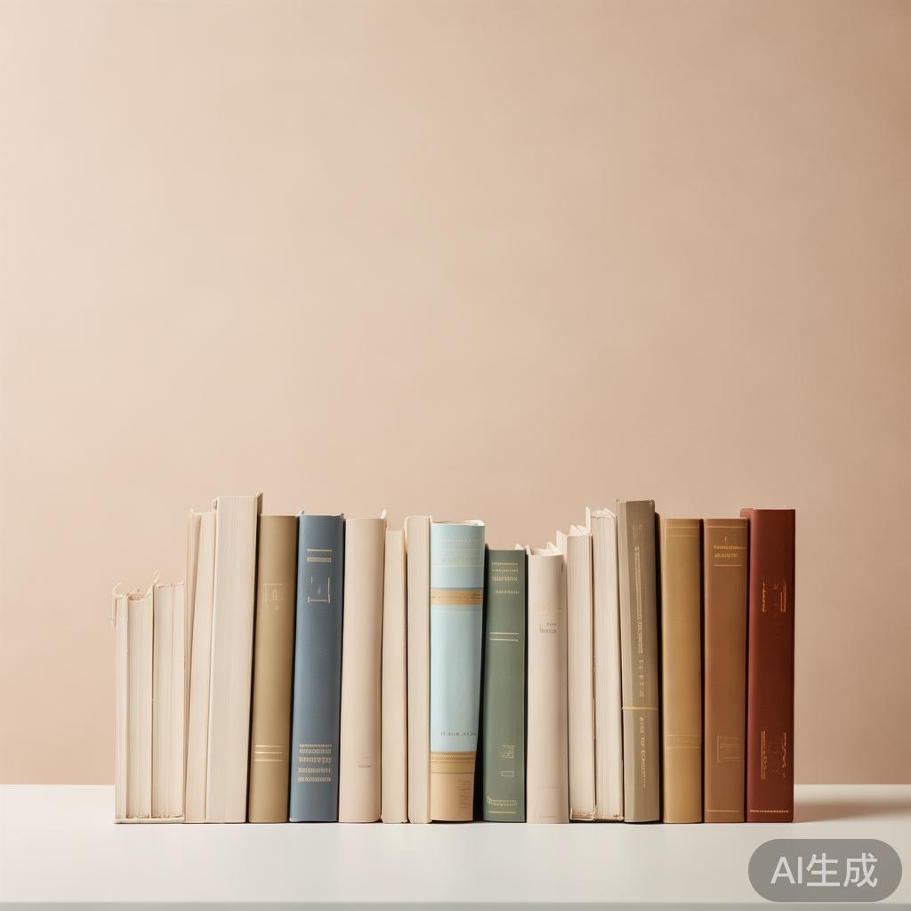 亲子阅读每天读几本？固定时间读还是随时读效果更好？