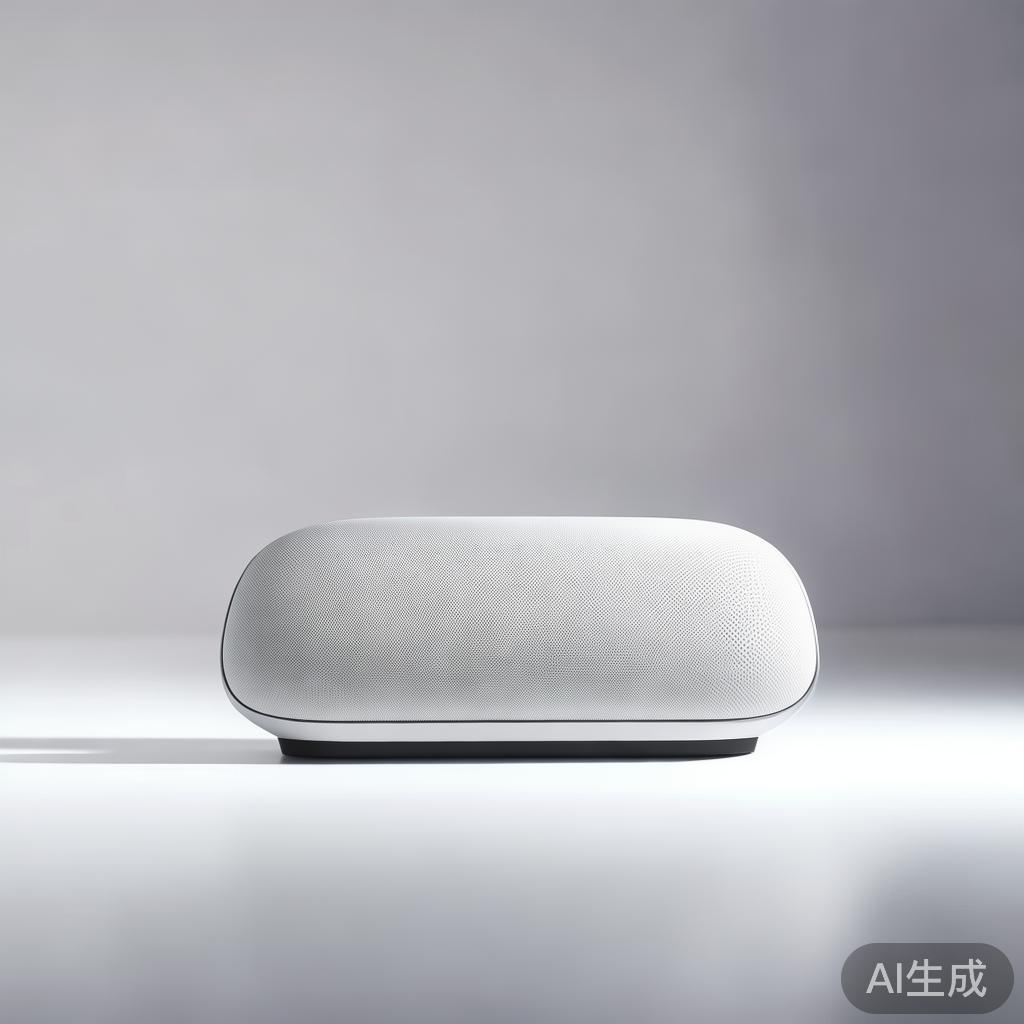 郑州大学生租房,千兆宽带和智能音箱怎么选不踩坑?
