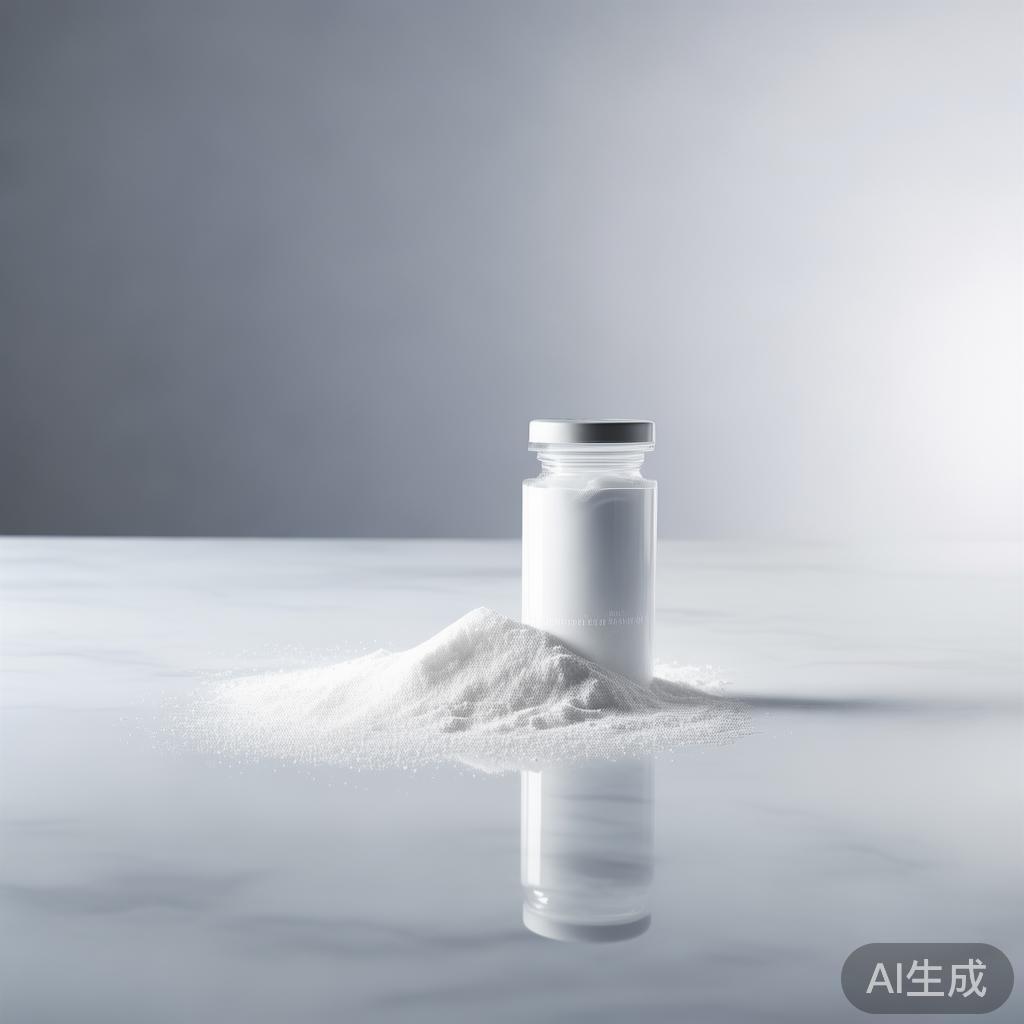 佛山厨房下水道反味，倒这2种粉末每月一次能管一整个秋天？