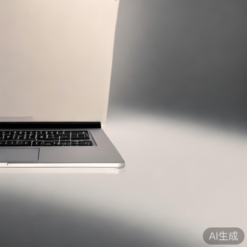 2026年8月国补政策下,天津买笔记本能省多少钱?
