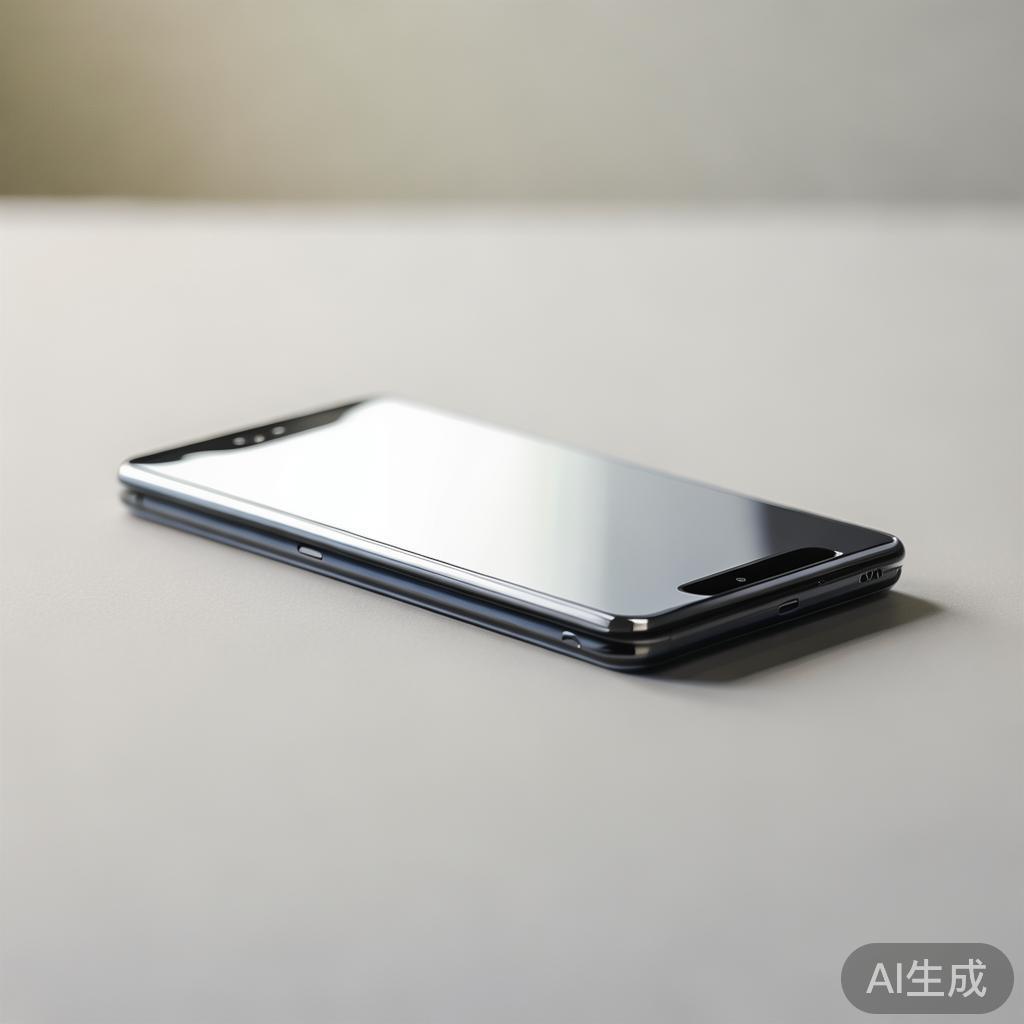 折叠屏手机用两年真的会坏吗?