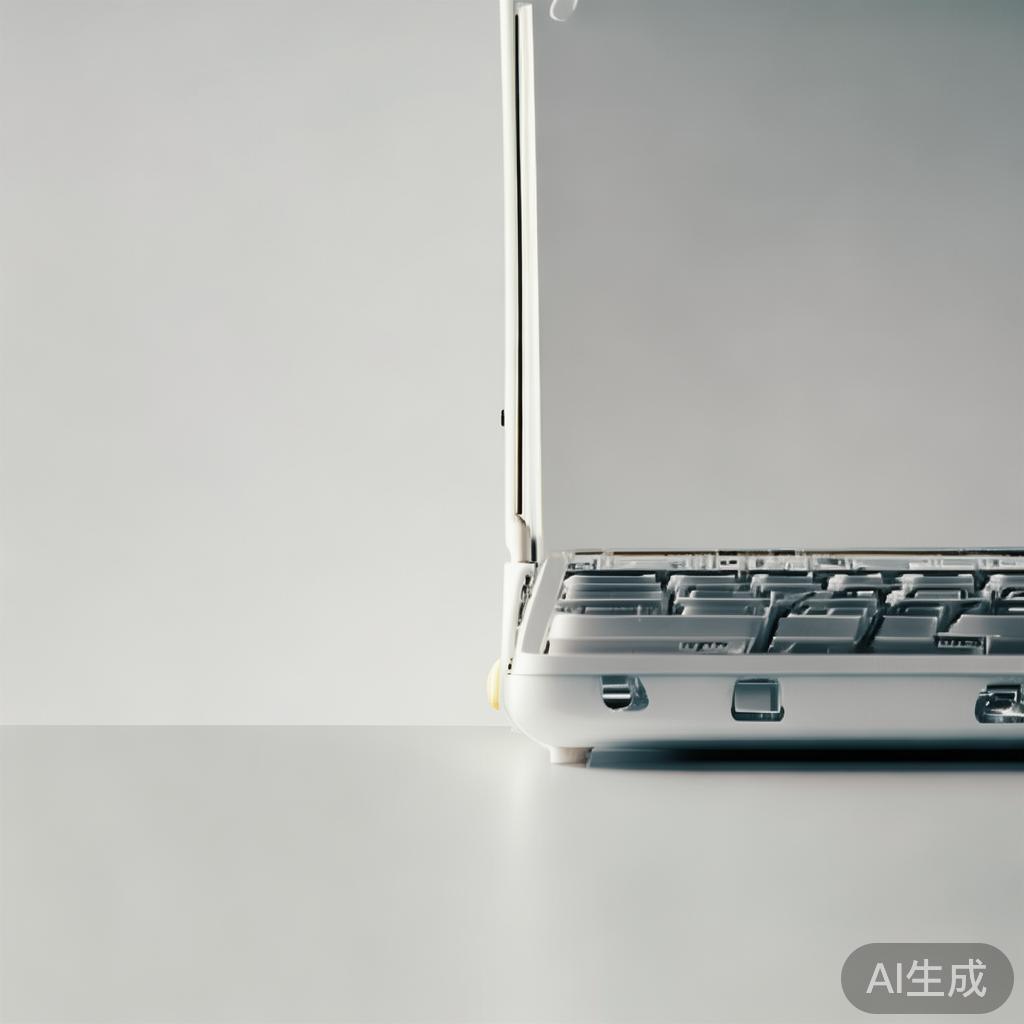 旧电脑升级固态硬盘还是直接换新更省钱？