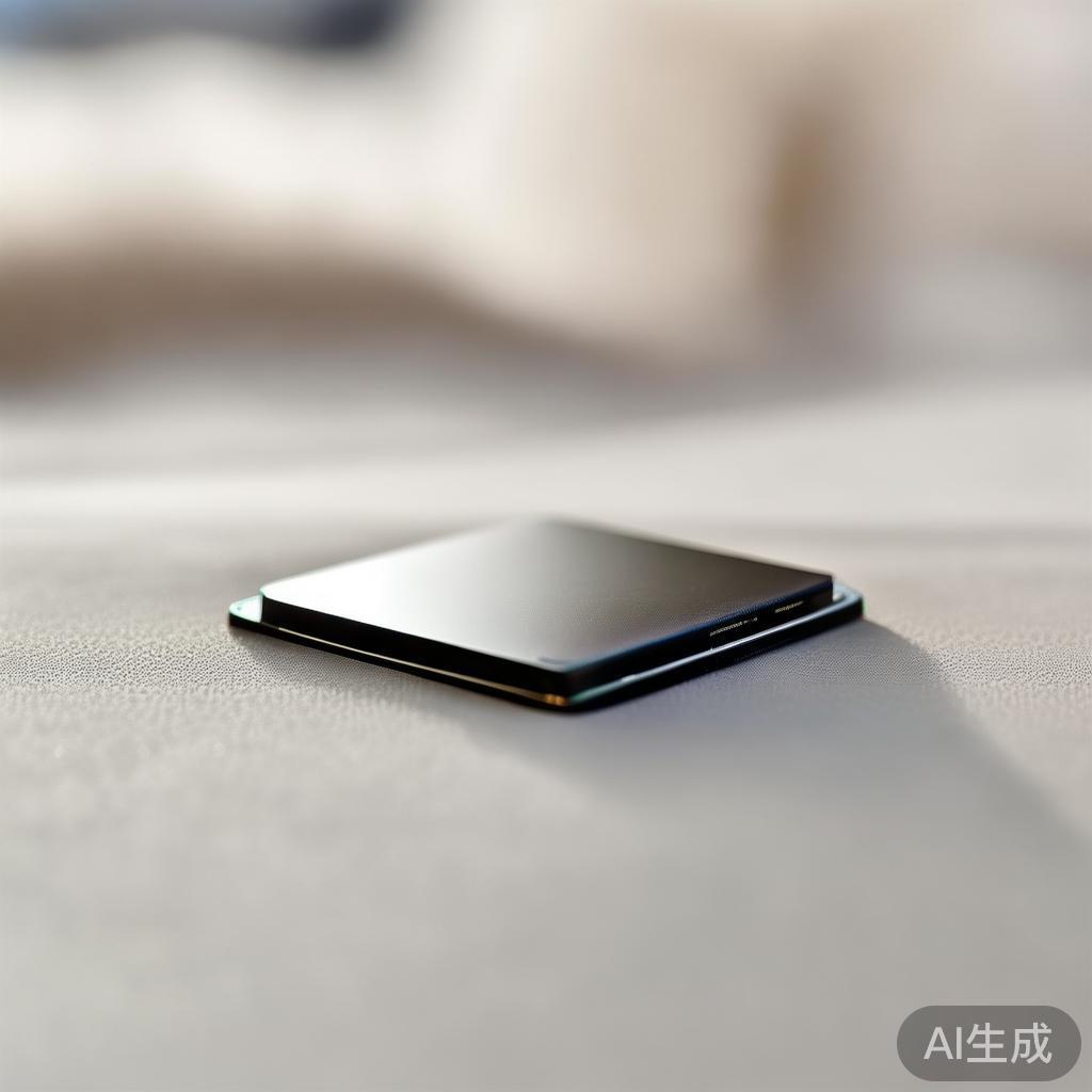 2026年8月新出的手机处理器,哪款性价比最高?