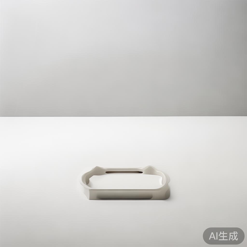 面试被问“空窗期”怎么答?苏州资深HR给出3个高情商模板?