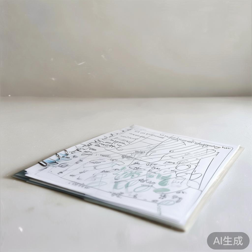 一年级学生每天回家先写作业还是先玩?时间表怎么排合理?