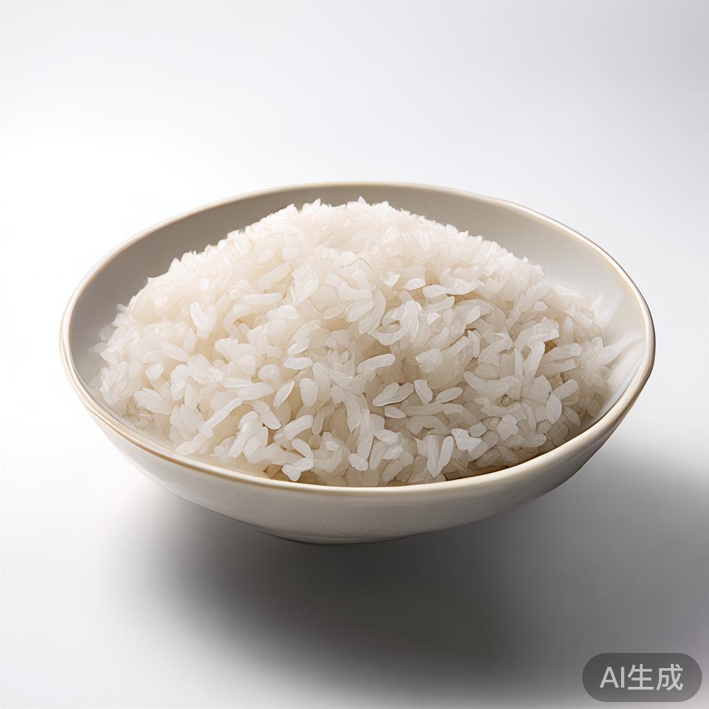 苏州八月吃鸡头米,煮多久口感最弹牙还不硬芯?