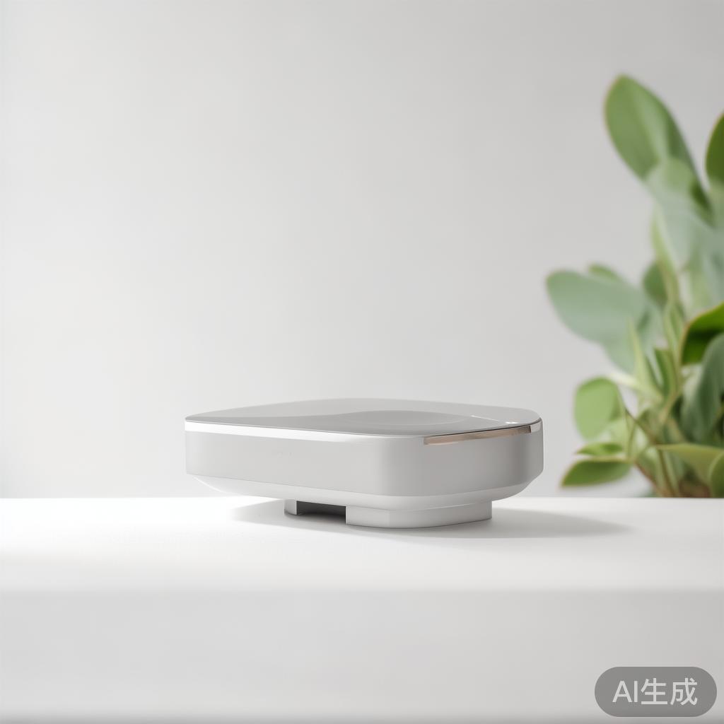 智能家居网关怎么选?2026年8月这4个协议最值得关注?