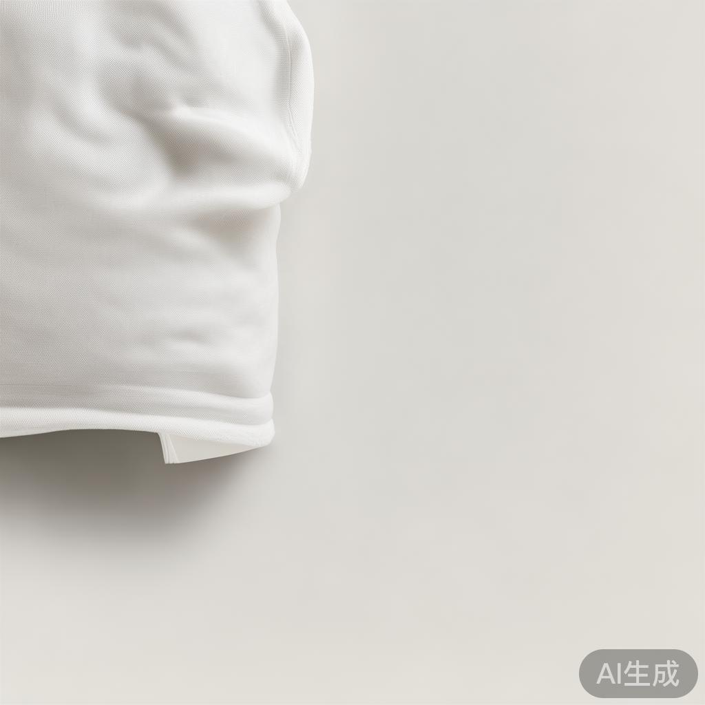 宝宝秋季腹泻高发期,家长需要学会哪几个护理要点?