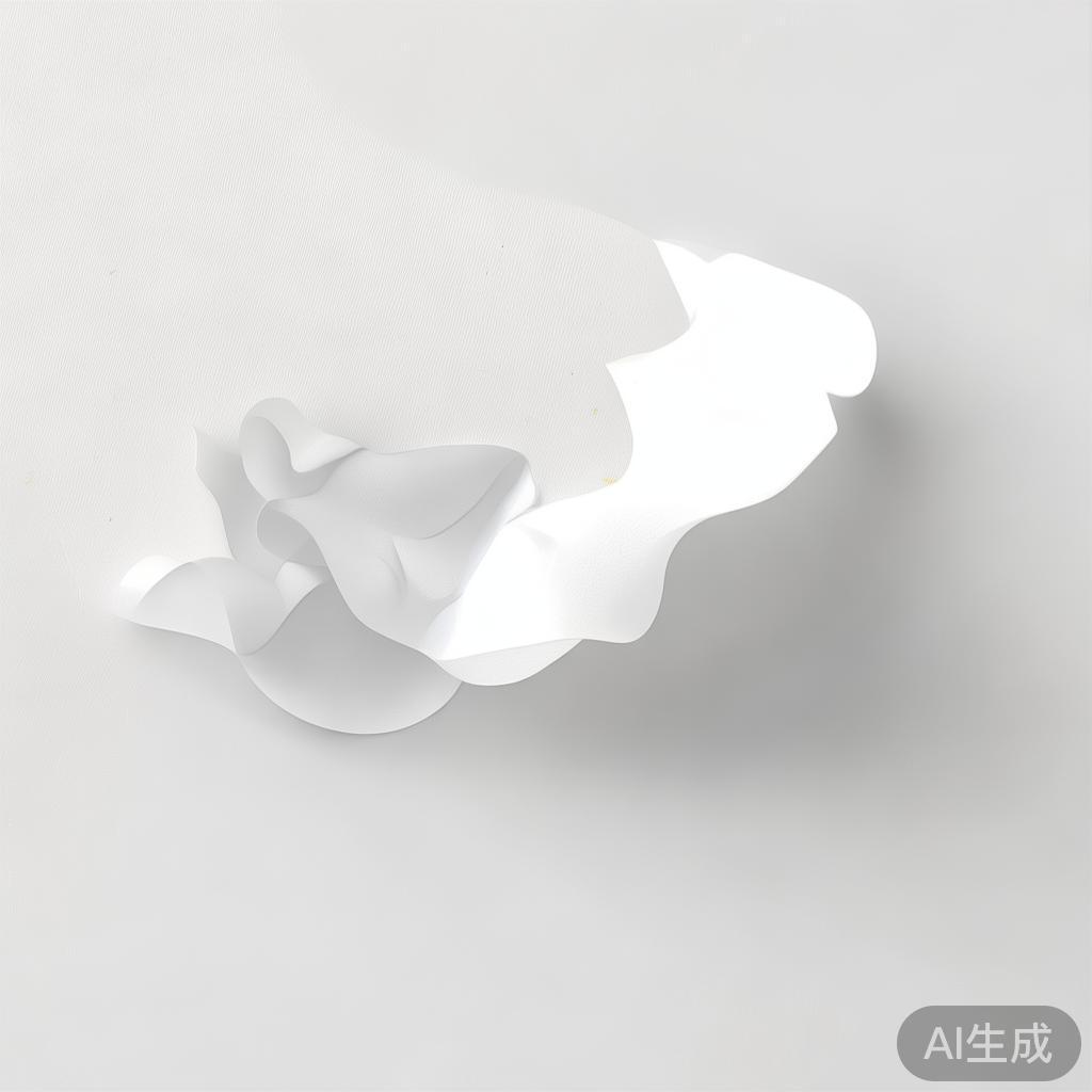 广州谈薪时说出这句话,HR当场愿意加薪20%?